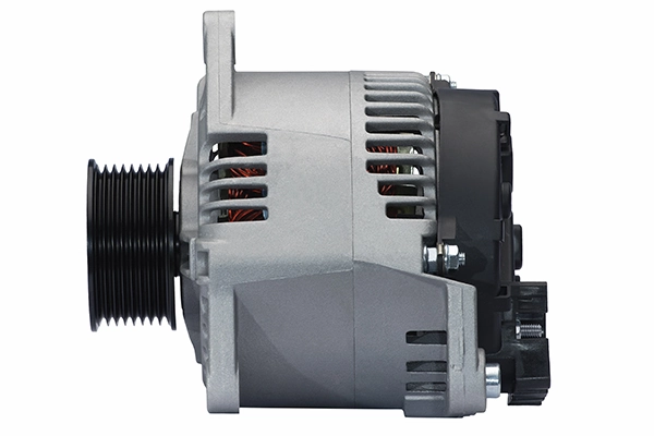 Alternador del motor Case 84141452 precio, desde 214,41 EUR