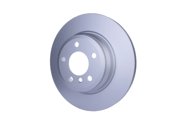 8DD355129641 HELLA