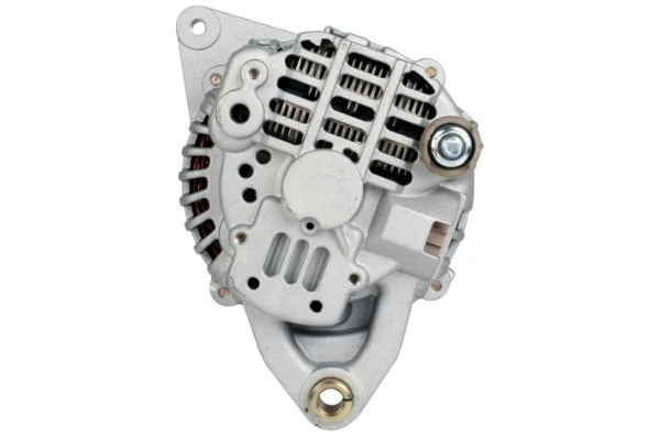 Alternador del motor Mitsubishi Colt V hatchback (CJA) (1996 - 2004) precio, desde 213,76 EUR