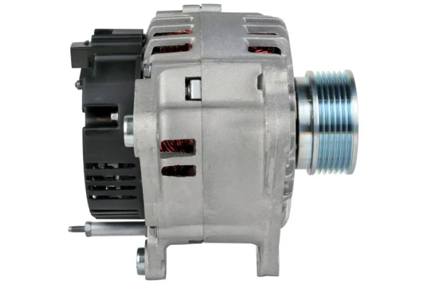Alternador 0124515013 VAG