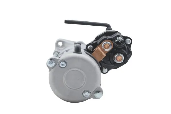Burro de arranque  Land Rover Range Rover III SUV (L322) (2010 - 2012) precio, desde 124,87 EUR
