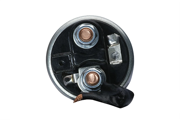 Comprar 63221832 VAG Motores de arranque