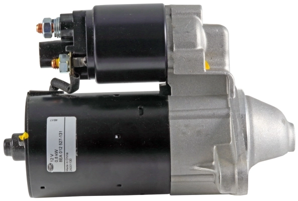 Arranque motores para Toyota Corolla  E9