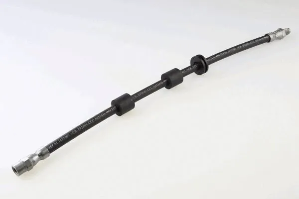  Latiguillos de freno delantero BMW 5 