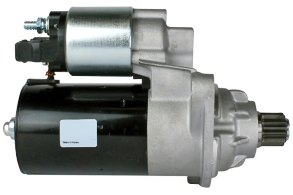 Comprar 458822 VALEO Motores de arranque