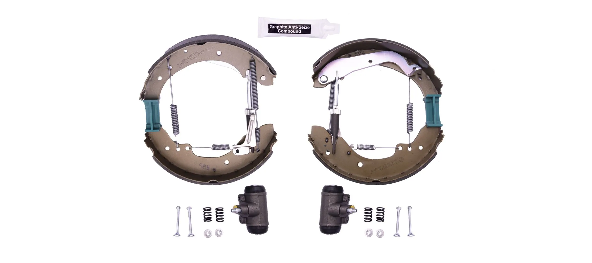 8DB355003641 HELLA