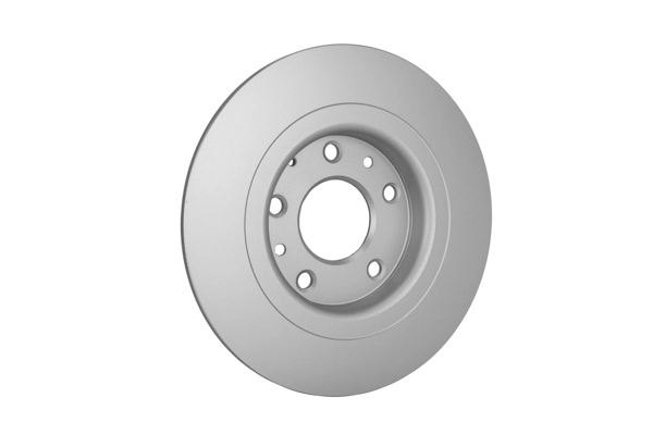 8DD355126711 HELLA