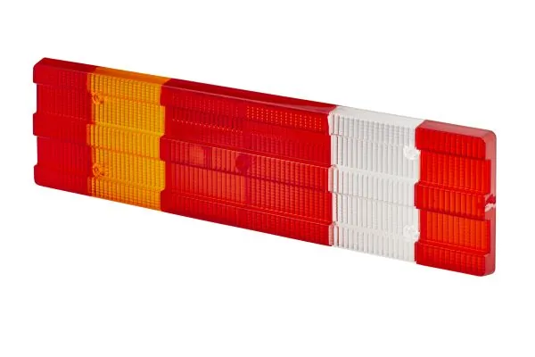 Cristal de luz trasera derecha Wender M0025440790 precio, desde 16,09 EUR