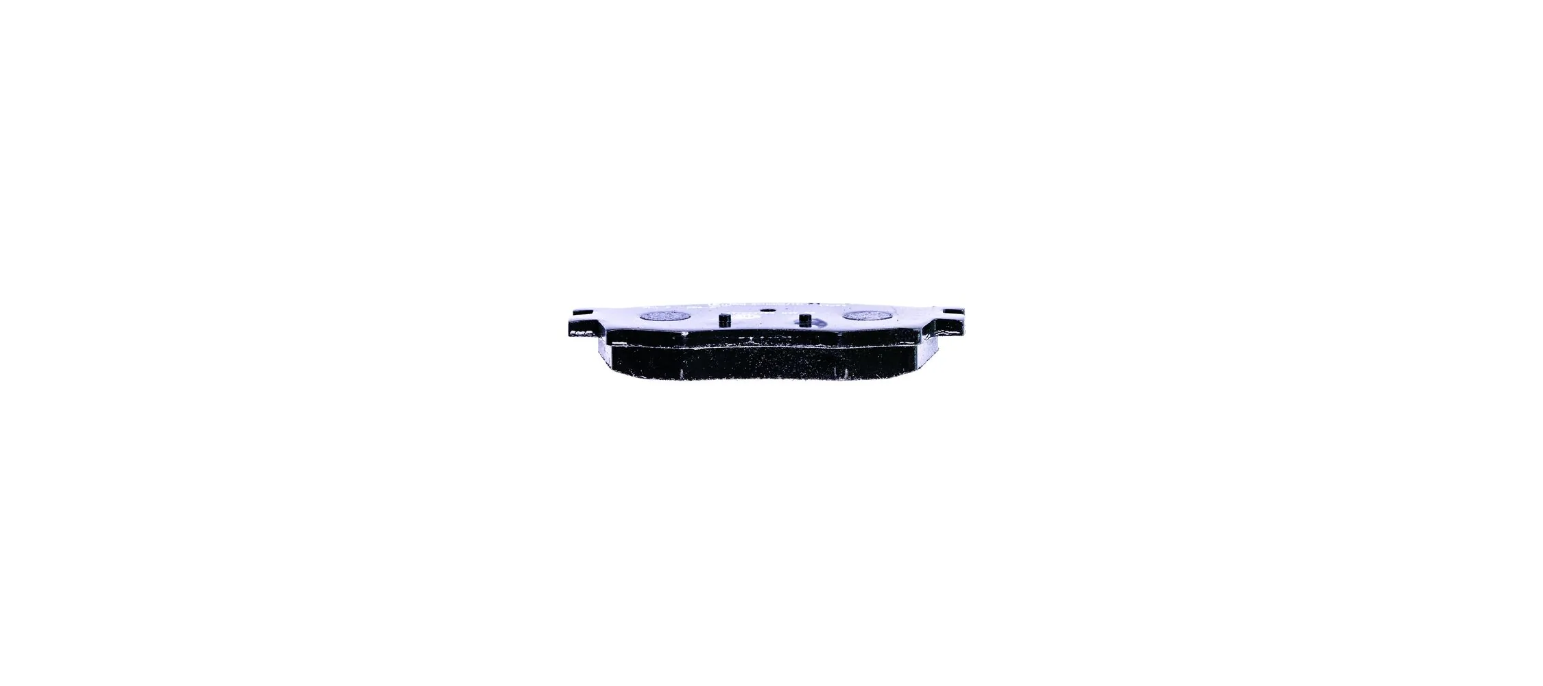 Pastillas freno delanteras HELLA 8DB355006951 precio, desde 25,07 EUR