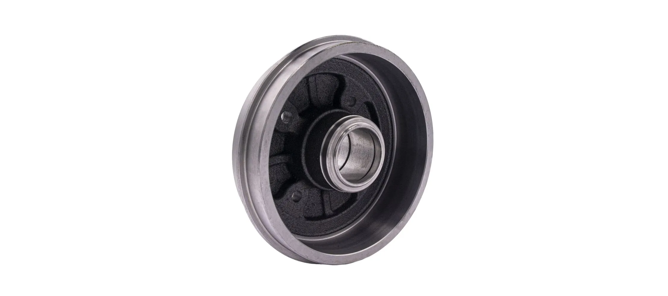 Comprar Tambor de freno trasero Citroen ZX  N2
