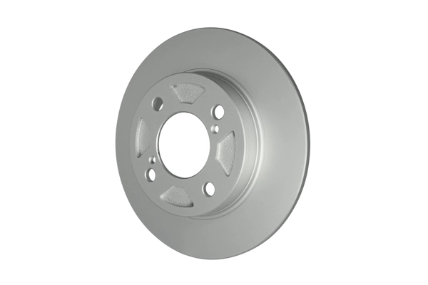 8DD355132041 HELLA
