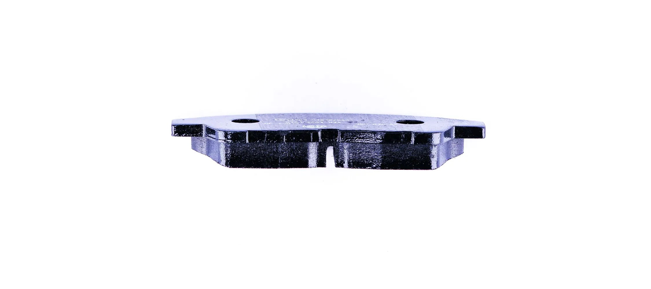 Pastillas freno delanteras HELLA 8DB355016421 precio, desde 22,30 EUR