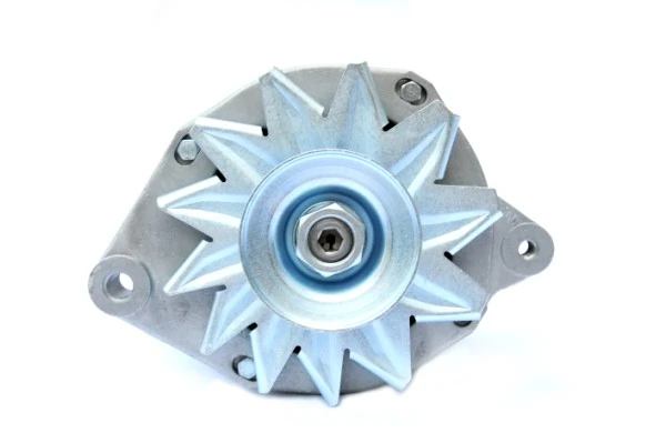 Alternador de coche para Renault 19 II B53, C53
