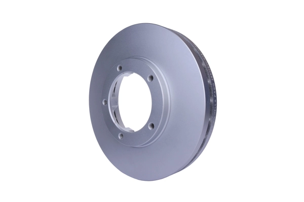Frenos delanteros Mitsubishi Canter VI plataforma a bordo (FE5, FE6) (1986 - 2026) precio, desde 60,26 EUR