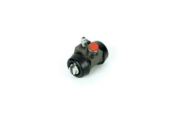 8AW355531951 HELLA