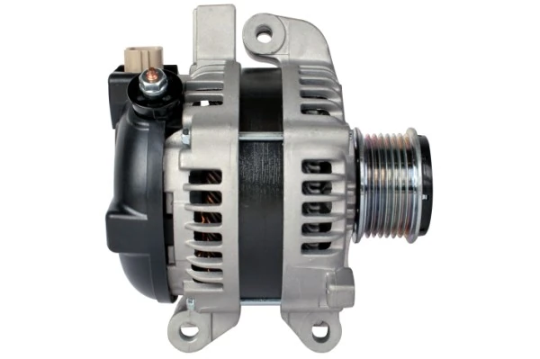  Alternador Lexus IS 