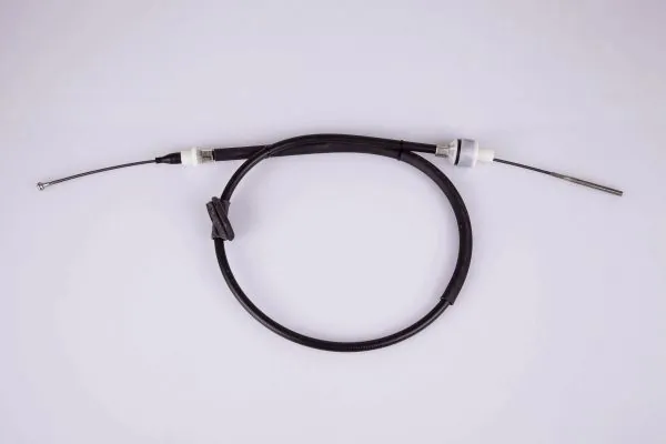 Cable embrague Ford Transit IV