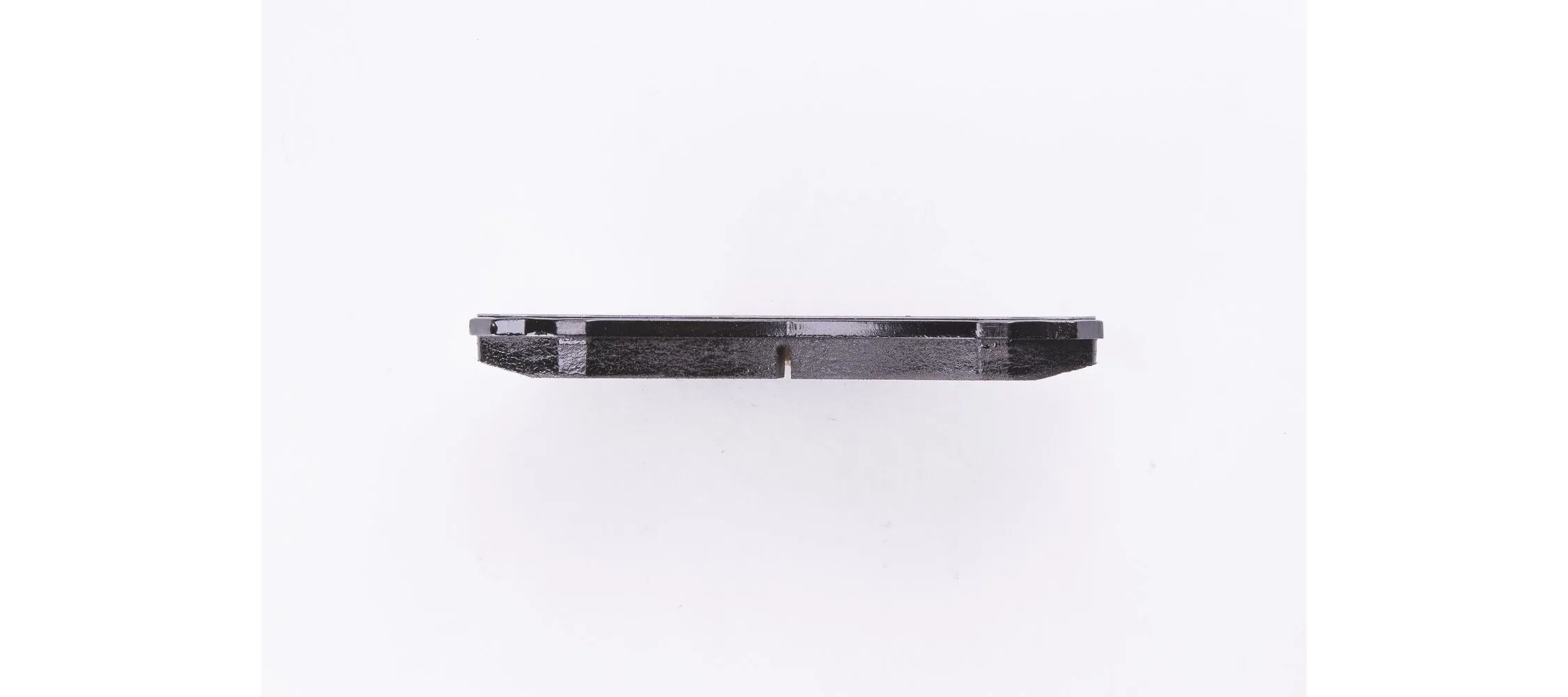  Pastillas de freno Iveco Daily 3