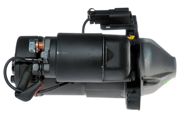 Motor de arranque JS1100 REMA-PARTS