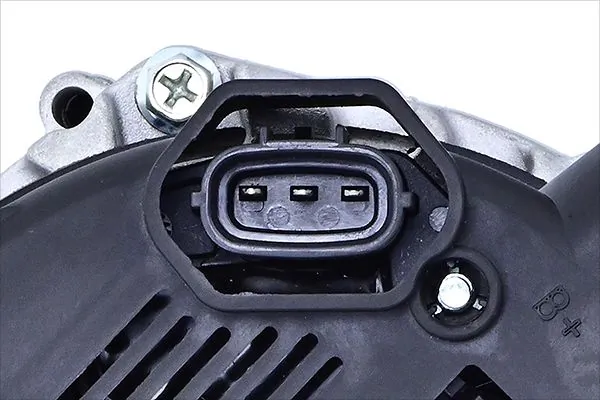 Comprar A3238S AS/Auto Storm Dynamo