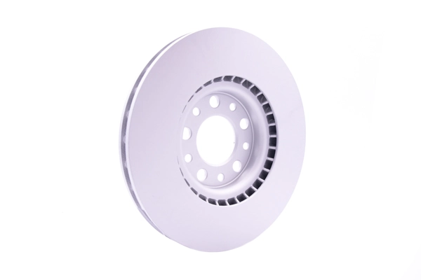 Frenos delanteros HELLA 8DD355116631 precio, desde 53,72 EUR
