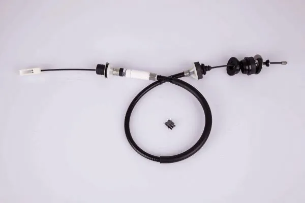 Cable de embrague Peugeot Expert 