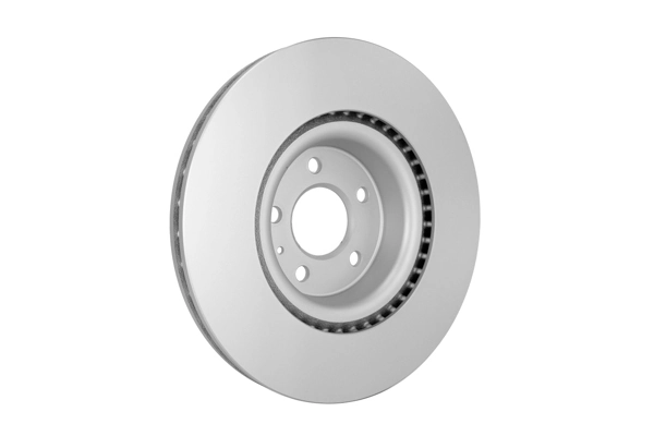 Comprar Disco de freno Audi A7 Sportback 4KA