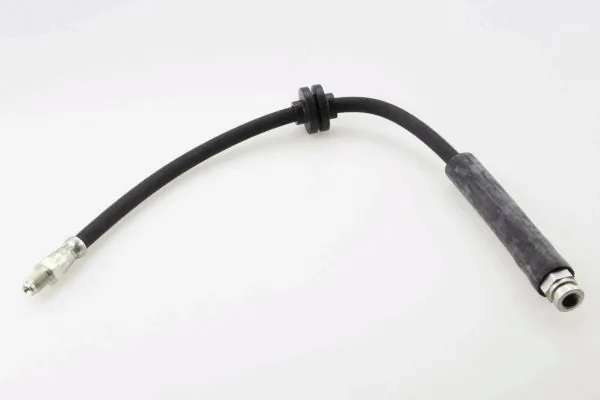 Tubo flexible de frenos delantero para Fiat Panda II (169A)