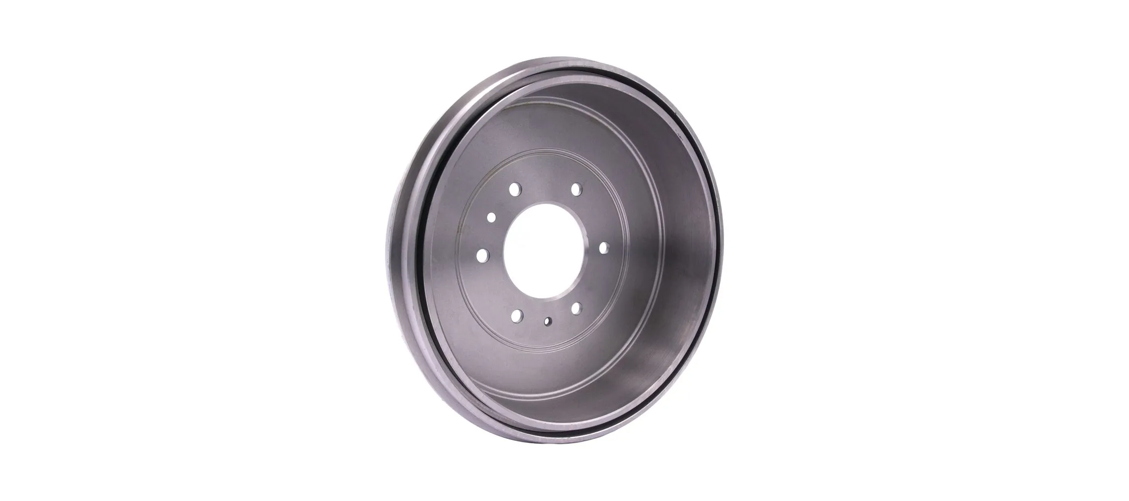  Tambor de freno trasero Ford Ranger 