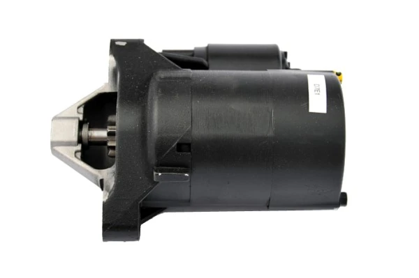 Arranque motores para Renault Twingo I C06