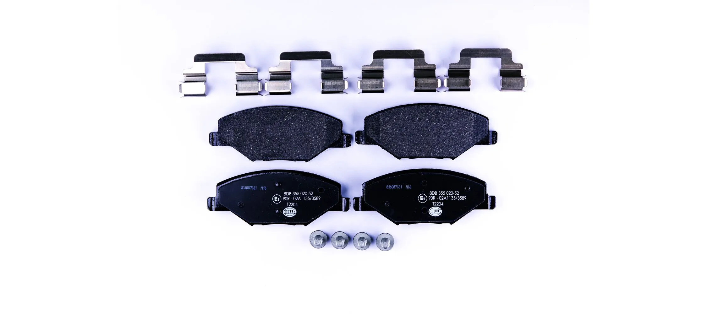 8DB355020521 HELLA