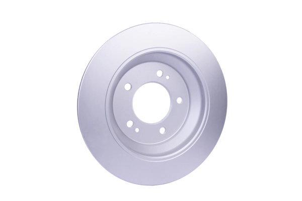 8DD355120471 HELLA