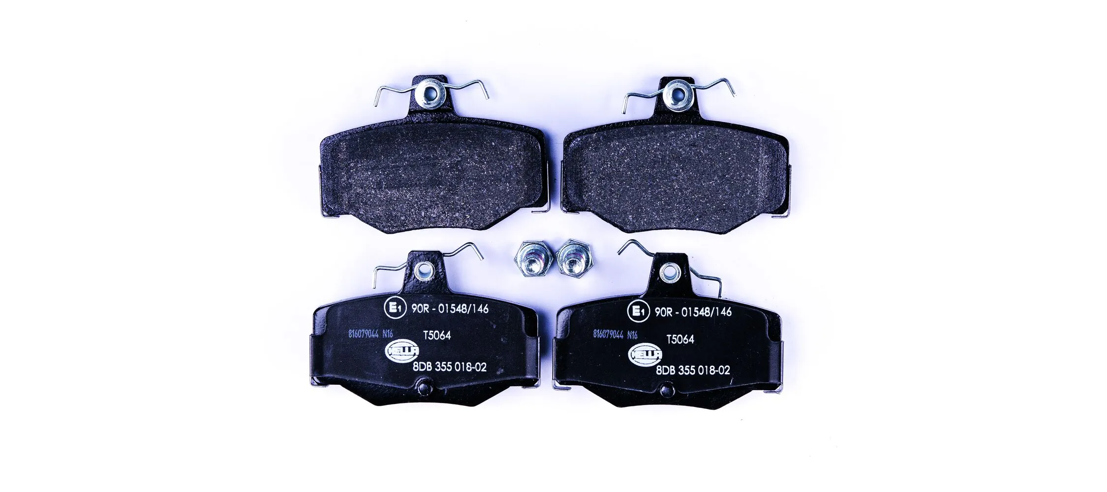 8DB355018021 HELLA
