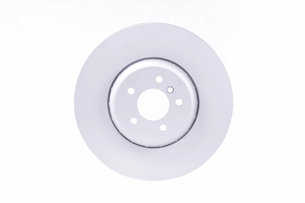 8DD355120691 HELLA