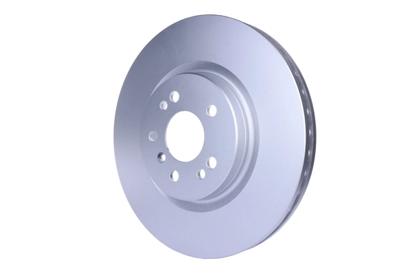8DD355113171 HELLA Discos