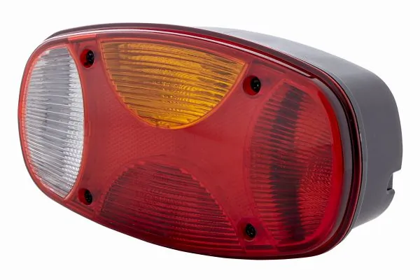  HELLA 2VP343640041 precio, desde 57,55 EUR