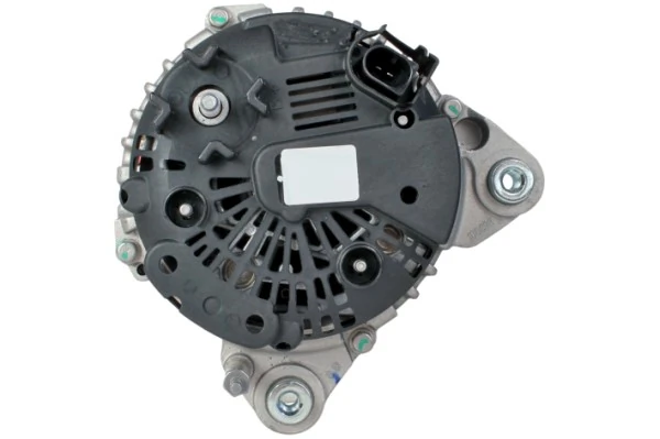 Alternador del motor HELLA 8EL012426041 precio, desde 225,80 EUR