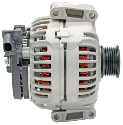Alternador 440454 VALEO