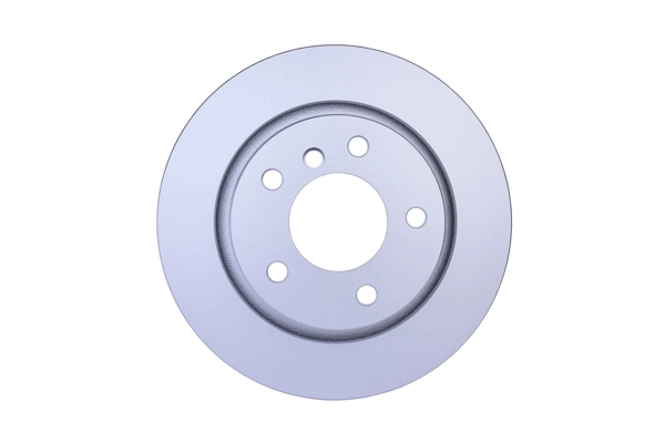 8DD355106571 HELLA