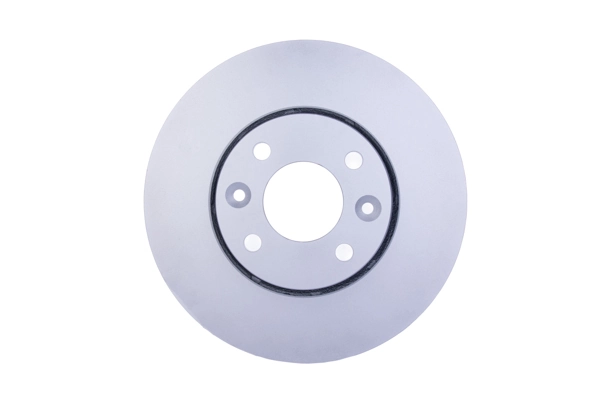 8DD355109331 HELLA