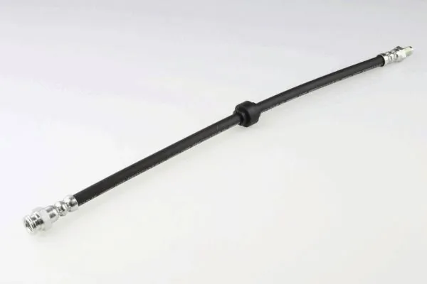 Tubo flexible de frenos delantero Peugeot 505  sedán comprar en España