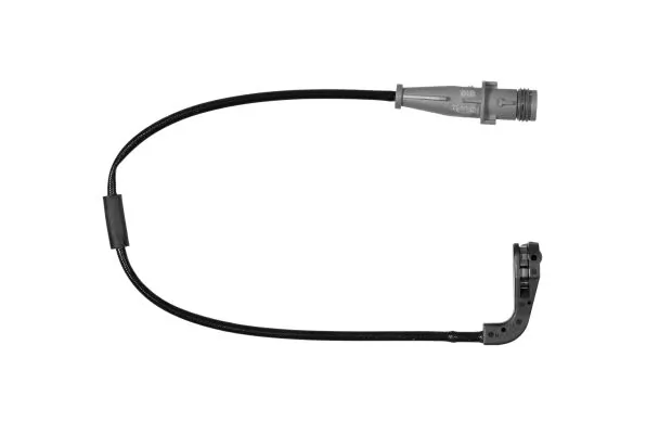 8DK355250611 HELLA