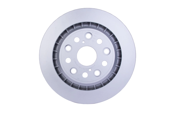 8DD355116931 HELLA