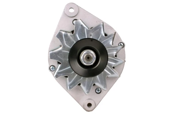 3493719 General Motors Alternador de coche