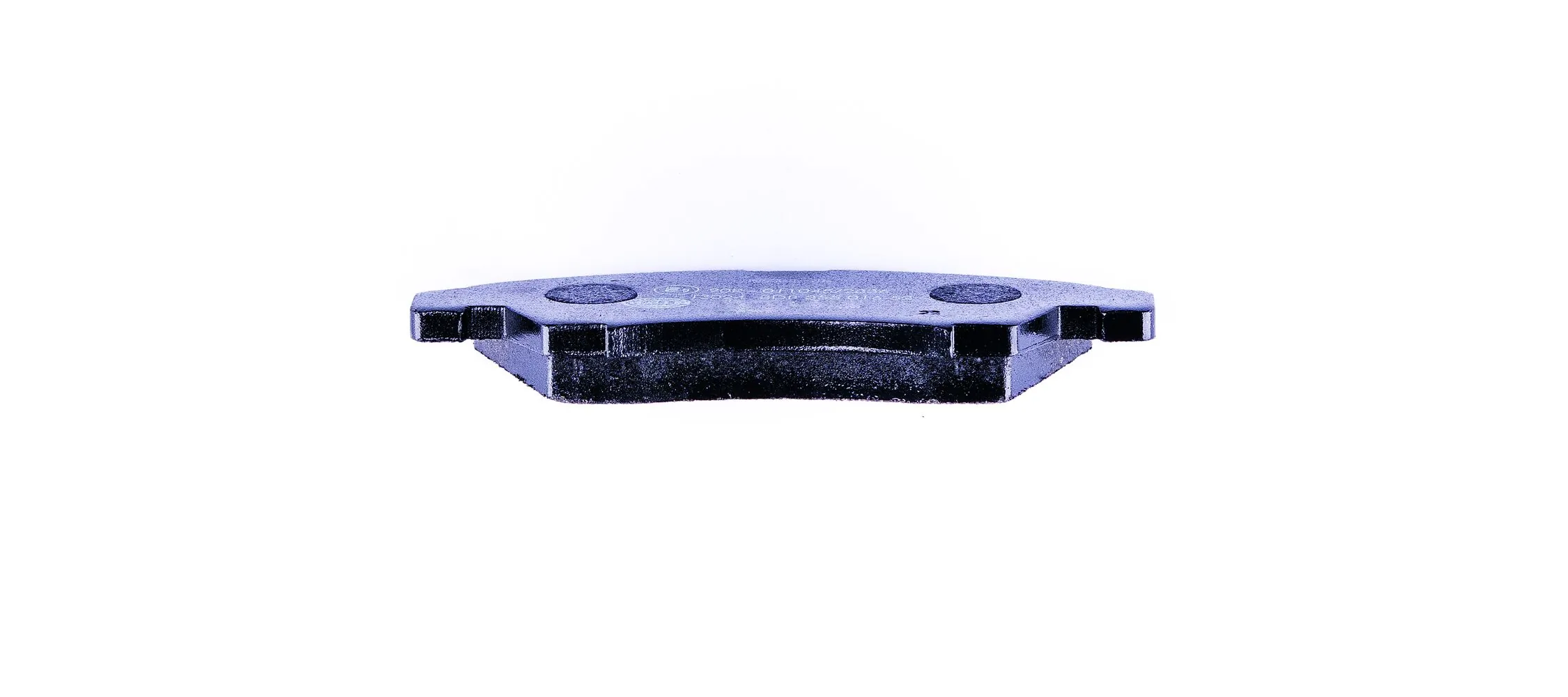 Pastillas freno delanteras HELLA 8DB355016521 precio, desde 22,56 EUR