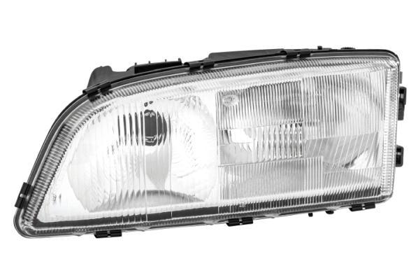 Faros para Volvo V70 I LV