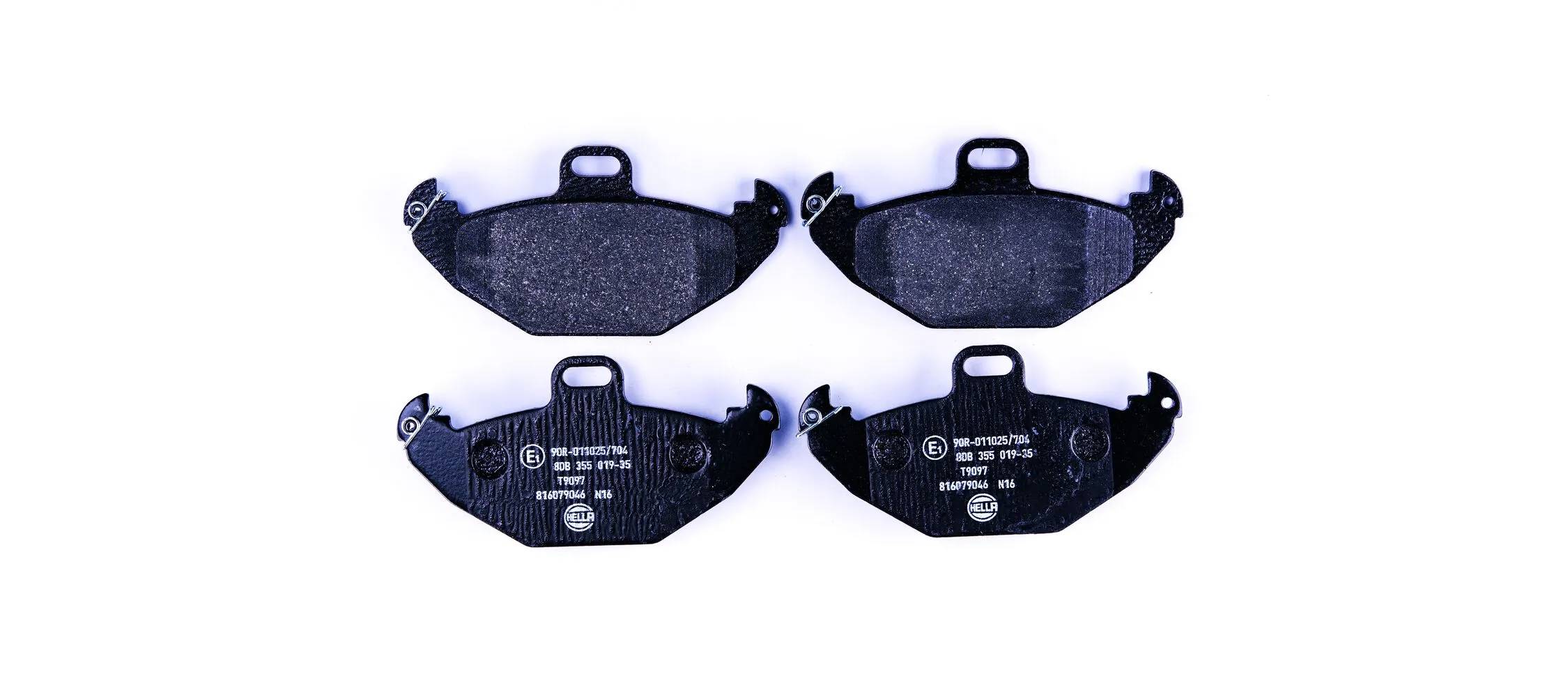 8DB355019351 HELLA
