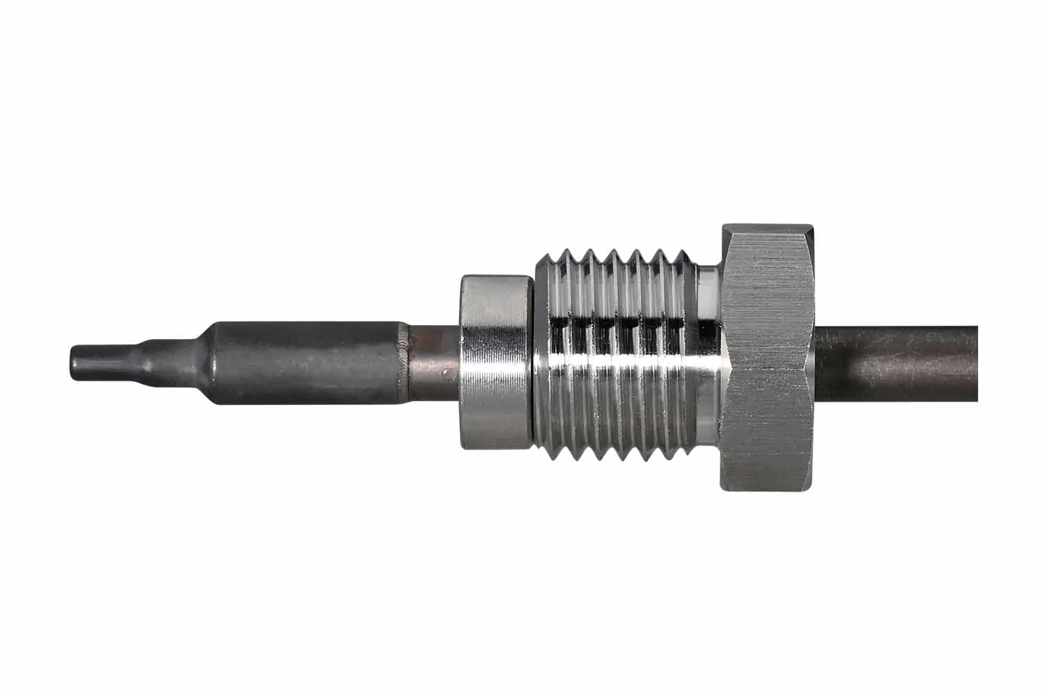 6PT010376811 HELLA