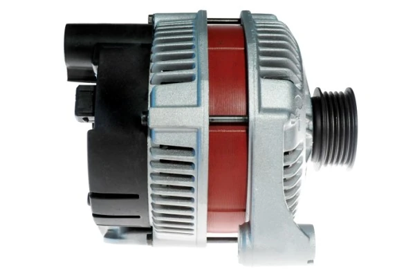 SG15S030 Land Rover Alternador de coche