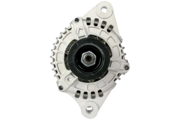 MAN1116 Magneti Marelli Alternador de coche
